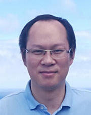 B1A0F96CB2C5CB4BE032449D9F5_952BE9BC_AE8F