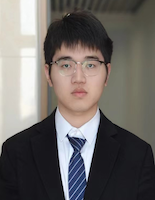 27621708951276_.pic_副本